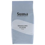 Suma Semolina Flour 500g