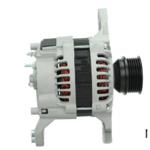 Dynamo Volvo Penta D-serie 12V 115A NBG-2563