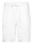 Lindbergh Shorts Terry Vit