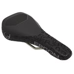 ERGON SM Downhill Pro Titanium Team Saddle