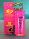 Dr PawPaw Tinted Hot Pink Lip Balm 10ml For Lips & Cheeks BOXED BNIB 🎄XMAS GIFT