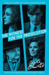 Witness for the Prosecution: And Other Stories