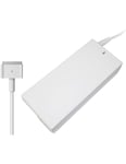 Laddare Macbook 2012-2017, 60W, Magsafe2 T2