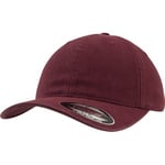 Casquette Flexfit  RW6731