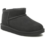 Boots UGG  Botte Classic Ultra Mini