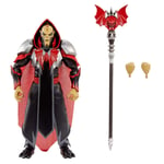 Masters of the Universe Masterverse Revolution Emperor Hordak Action (US IMPORT)