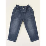 Jeans enfant Liu Jo  -