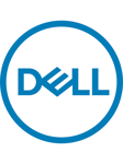 Dell Single Hot-plug Power Supply (1+0) 750W.CusKit Virtalähde - 750 Watt - 80 Plus