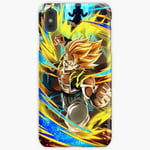 Skal till iPhone Xr - Dragonball