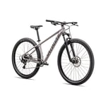 Specialized Rockhopper Sport 29´´ Cues Shadow Rd 2025 Mtb Cykel