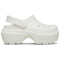 Sabots Crocs  STOMP CLOG