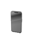 ZAGG InvisibleShield Glass Elite 360 for Apple iPhone 14