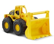 MiniWork Wheel Loader/Hjullastare