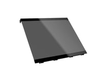 Fractal Design Define 7 XL sidopanel svart TGD