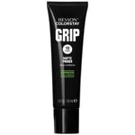 Revlon ColorStay Grip Matte Primer - Universal 30ml