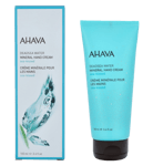 Ahava Unisex Deadsea Water Mineral Hand Cream Sea-Kissed 100ml - One Size