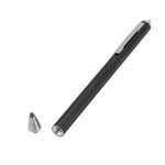 Touch Screen Pen For Tab - Portable Stylus For Smartphone UK