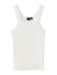 LMTD Nlfkab Sl Short Tank S Top Vit