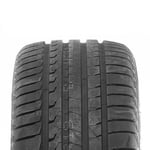 Linglong Grip Master C/S 285/45R19 111W XL