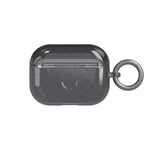 Tech21 Evo Check Hardshell Case for AirPods Pro - Black***NEW*** Amazing Value