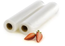 Food Sealer Rolls Small 7953  Vakuumposer