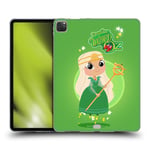 OFFICIAL DOROTHY AND THE WIZARD OF OZ GRAPHICS GEL CASE FOR APPLE SAMSUNG KINDLE