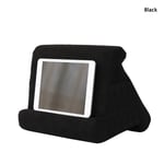 Multi-angle Pillow Lap Foam Tablet Cushion Holder Support So