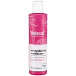 Viviscal Strengthening Conditioner 250ml