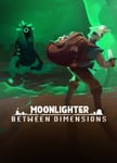 Moonlighter: Between Dimensions OS: Windows