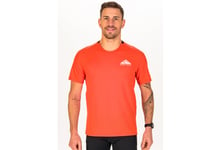 Nike Trail Solar Chase M vêtement running homme