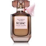 Victoria's Secret Tease Cocoa Soirée EDP 100 ml