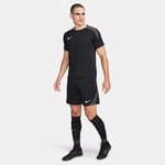 Nike Strike Football Shorts Herre