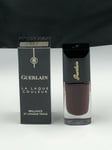 Guerlain Colour Lacquer Long Lasting Nail Polish 10ml ( 125 Vega )