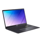 Laptop - 180 graders gångjärnsdesign - ASUS - ASUS Vivobook Go 15 E510KA-EJ741W - 1 gångjärnsdesign