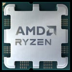 AMD Ryzen 7 7700 Tray 36 units