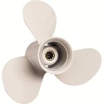 PolaStorm Propeller Evinrude 11-3/8X14