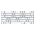 Apple Magic Keyboard with Touch ID for Mac models with Apple silicon - US English ​​​​​​​