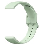 Xiaomi Redmi Watch TPU Strap Mint Green