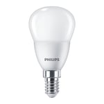 Philips LED Classic Kerte - E14 - 5 W - 470 Lumen