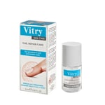 Vitry Nail Repair Care Pro Expert 10 ml