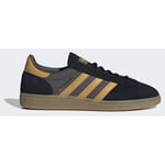 adidas Original Handball Spezial Shoes, størrelse 41⅓