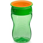 WOW cup kids - green