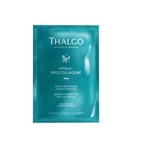 Thalgo Travel Wrinkle Correcting Pro Eye Patches 1par