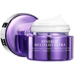 Lancôme Renergie Multi-Lift Ultra Cream (50ml)