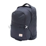 Vango Quest 65 Rucksack