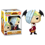 Funko Pop! Animation: My Hero Academia - Ryukyu (in Hero Costume) #1007 Vinyl Figure