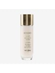 SISLEY Supremÿa At Night The Supreme Anti-ageing Skin Care Lotion