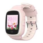 Havit Kids Smartwatch - Rosa