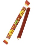 1 stk Chupa Chups Cola Stix - Cola Lakrisstang 10 gram