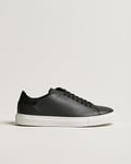 Axel Arigato Clean 90 Sneaker Black